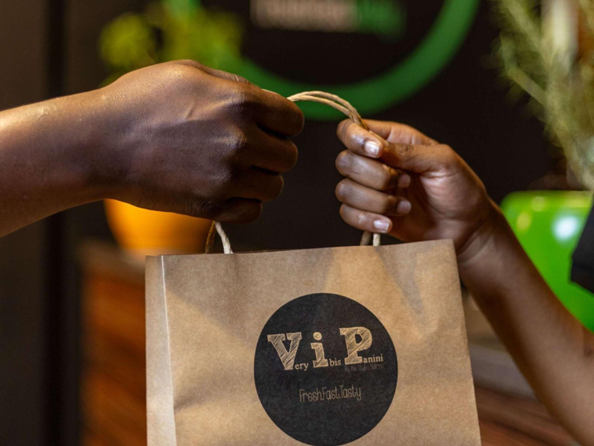 Ibis Styles - Nairobi, Westlands Найроби